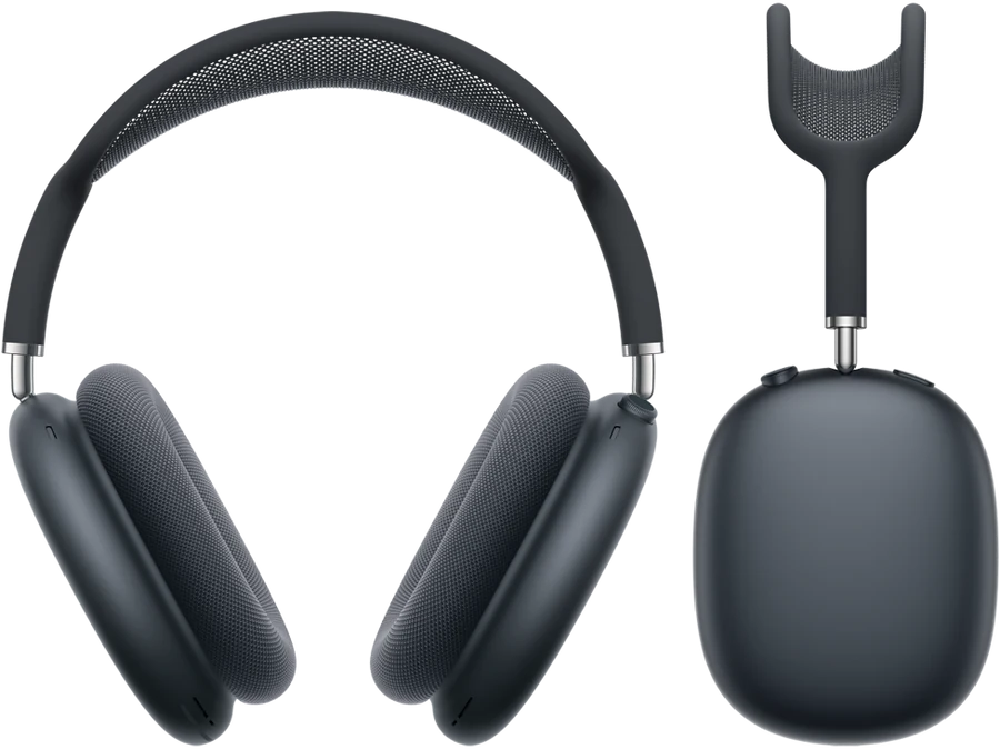 AirPods Max
