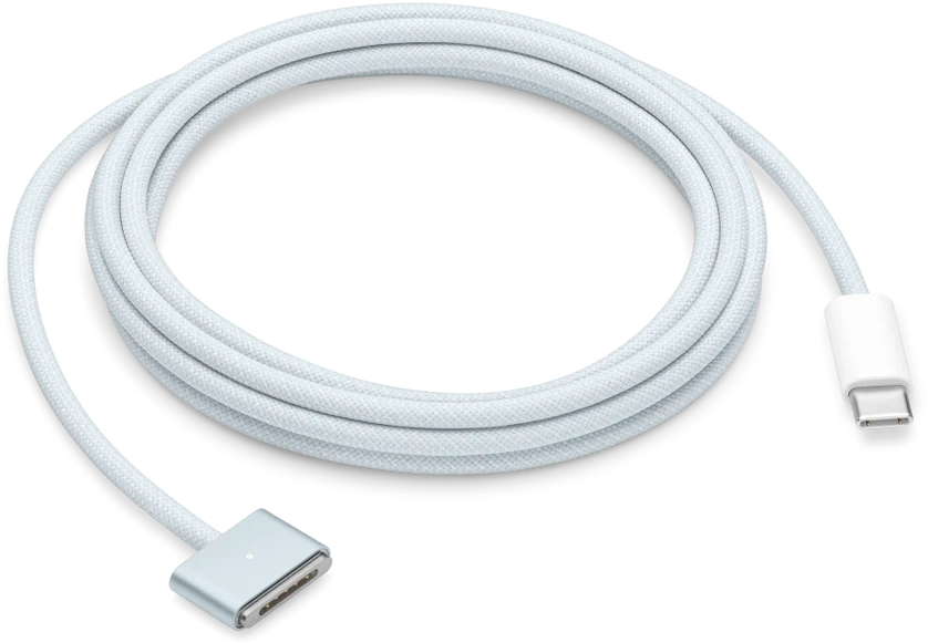 Cabo USB-C
