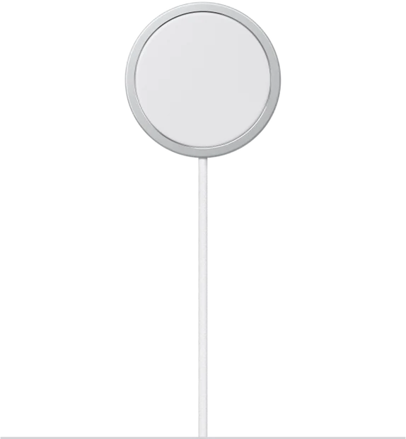 Carregador MagSafe